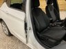 USED 2016 66 VAUXHALL ASTRA 1.4i Turbo SRi Hatchback 5dr Petrol Manual Euro 6 (150 ps) TWO LOCAL LADY OWNERS  EXC DRIVE
