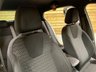 USED 2016 66 VAUXHALL ASTRA 1.4i Turbo SRi Hatchback 5dr Petrol Manual Euro 6 (150 ps) TWO LOCAL LADY OWNERS  EXC DRIVE