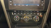 USED 2020 70 VOLKSWAGEN ARTEON 2.0 TSI SE Fastback 5dr Petrol DSG Euro 6 (s/s) (190 ps) 