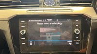 USED 2020 70 VOLKSWAGEN ARTEON 2.0 TSI SE Fastback 5dr Petrol DSG Euro 6 (s/s) (190 ps) 