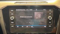 USED 2020 70 VOLKSWAGEN ARTEON 2.0 TSI SE Fastback 5dr Petrol DSG Euro 6 (s/s) (190 ps) 