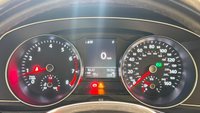 USED 2020 70 VOLKSWAGEN ARTEON 2.0 TSI SE Fastback 5dr Petrol DSG Euro 6 (s/s) (190 ps) 