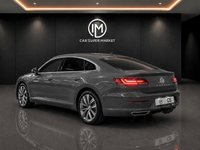 USED 2020 70 VOLKSWAGEN ARTEON 2.0 TSI SE Fastback 5dr Petrol DSG Euro 6 (s/s) (190 ps) 