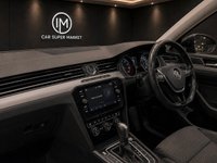 USED 2020 70 VOLKSWAGEN ARTEON 2.0 TSI SE Fastback 5dr Petrol DSG Euro 6 (s/s) (190 ps) 
