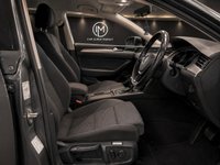 USED 2020 70 VOLKSWAGEN ARTEON 2.0 TSI SE Fastback 5dr Petrol DSG Euro 6 (s/s) (190 ps) 
