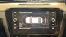 USED 2020 70 VOLKSWAGEN ARTEON 2.0 TSI SE Fastback 5dr Petrol DSG Euro 6 (s/s) (190 ps) 
