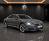 USED 2020 70 VOLKSWAGEN ARTEON 2.0 TSI SE Fastback 5dr Petrol DSG Euro 6 (s/s) (190 ps) 
