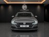USED 2020 70 VOLKSWAGEN ARTEON 2.0 TSI SE Fastback 5dr Petrol DSG Euro 6 (s/s) (190 ps) 