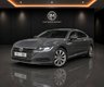USED 2020 70 VOLKSWAGEN ARTEON 2.0 TSI SE Fastback 5dr Petrol DSG Euro 6 (s/s) (190 ps) 
