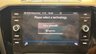 USED 2020 70 VOLKSWAGEN ARTEON 2.0 TSI SE Fastback 5dr Petrol DSG Euro 6 (s/s) (190 ps) 