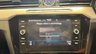 USED 2020 70 VOLKSWAGEN ARTEON 2.0 TSI SE Fastback 5dr Petrol DSG Euro 6 (s/s) (190 ps) 