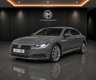 USED 2020 70 VOLKSWAGEN ARTEON 2.0 TSI SE Fastback 5dr Petrol DSG Euro 6 (s/s) (190 ps) 