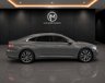 USED 2020 70 VOLKSWAGEN ARTEON 2.0 TSI SE Fastback 5dr Petrol DSG Euro 6 (s/s) (190 ps) 