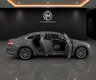 USED 2020 70 VOLKSWAGEN ARTEON 2.0 TSI SE Fastback 5dr Petrol DSG Euro 6 (s/s) (190 ps) 