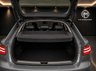 USED 2020 70 VOLKSWAGEN ARTEON 2.0 TSI SE Fastback 5dr Petrol DSG Euro 6 (s/s) (190 ps) 