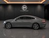 USED 2020 70 VOLKSWAGEN ARTEON 2.0 TSI SE Fastback 5dr Petrol DSG Euro 6 (s/s) (190 ps) 