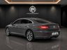 USED 2020 70 VOLKSWAGEN ARTEON 2.0 TSI SE Fastback 5dr Petrol DSG Euro 6 (s/s) (190 ps) 
