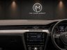 USED 2020 70 VOLKSWAGEN ARTEON 2.0 TSI SE Fastback 5dr Petrol DSG Euro 6 (s/s) (190 ps) 