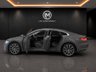 USED 2020 70 VOLKSWAGEN ARTEON 2.0 TSI SE Fastback 5dr Petrol DSG Euro 6 (s/s) (190 ps) 