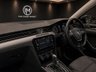 USED 2020 70 VOLKSWAGEN ARTEON 2.0 TSI SE Fastback 5dr Petrol DSG Euro 6 (s/s) (190 ps) 