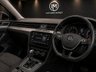 USED 2020 70 VOLKSWAGEN ARTEON 2.0 TSI SE Fastback 5dr Petrol DSG Euro 6 (s/s) (190 ps) 