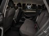 USED 2020 70 VOLKSWAGEN ARTEON 2.0 TSI SE Fastback 5dr Petrol DSG Euro 6 (s/s) (190 ps) 