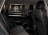 USED 2020 70 VOLKSWAGEN ARTEON 2.0 TSI SE Fastback 5dr Petrol DSG Euro 6 (s/s) (190 ps) 