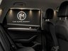 USED 2020 70 VOLKSWAGEN ARTEON 2.0 TSI SE Fastback 5dr Petrol DSG Euro 6 (s/s) (190 ps) 