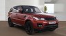 USED 2015 65 LAND ROVER RANGE ROVER SPORT 3.0 SD V6 HSE SUV 5dr Diesel Auto 4WD Euro 6 (s/s) (306 ps) GREAT SERVICE HISTORY WITH THIS CAR