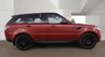 USED 2015 65 LAND ROVER RANGE ROVER SPORT 3.0 SD V6 HSE SUV 5dr Diesel Auto 4WD Euro 6 (s/s) (306 ps) GREAT SERVICE HISTORY WITH THIS CAR