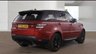 USED 2015 65 LAND ROVER RANGE ROVER SPORT 3.0 SD V6 HSE SUV 5dr Diesel Auto 4WD Euro 6 (s/s) (306 ps) GREAT SERVICE HISTORY WITH THIS CAR
