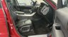 USED 2015 65 LAND ROVER RANGE ROVER SPORT 3.0 SD V6 HSE SUV 5dr Diesel Auto 4WD Euro 6 (s/s) (306 ps) GREAT SERVICE HISTORY WITH THIS CAR