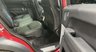 USED 2015 65 LAND ROVER RANGE ROVER SPORT 3.0 SD V6 HSE SUV 5dr Diesel Auto 4WD Euro 6 (s/s) (306 ps) GREAT SERVICE HISTORY WITH THIS CAR
