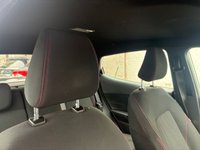 USED 2019 69 FORD FIESTA 1.0T EcoBoost GPF ST-Line Hatchback 5dr Petrol Manual Euro 6 (s/s) (100 ps) THIS 1.0 PETROL FORD FIESTA IS AN IDEAL STARTER CAR, COMES WITH AN MOT UNTIL JULY 2027, COMPREHENSIVE SERVICE HISTORY, 2 KEYS, ALLOY WHEELS AND MUCH MORE