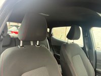 USED 2019 69 FORD FIESTA 1.0T EcoBoost GPF ST-Line Hatchback 5dr Petrol Manual Euro 6 (s/s) (100 ps) THIS 1.0 PETROL FORD FIESTA IS AN IDEAL STARTER CAR, COMES WITH AN MOT UNTIL JULY 2027, COMPREHENSIVE SERVICE HISTORY, 2 KEYS, ALLOY WHEELS AND MUCH MORE
