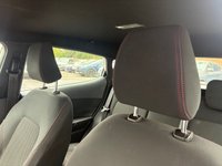USED 2019 69 FORD FIESTA 1.0T EcoBoost GPF ST-Line Hatchback 5dr Petrol Manual Euro 6 (s/s) (100 ps) THIS 1.0 PETROL FORD FIESTA IS AN IDEAL STARTER CAR, COMES WITH AN MOT UNTIL JULY 2027, COMPREHENSIVE SERVICE HISTORY, 2 KEYS, ALLOY WHEELS AND MUCH MORE