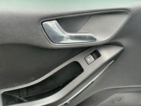 USED 2019 69 FORD FIESTA 1.0T EcoBoost GPF ST-Line Hatchback 5dr Petrol Manual Euro 6 (s/s) (100 ps) THIS 1.0 PETROL FORD FIESTA IS AN IDEAL STARTER CAR, COMES WITH AN MOT UNTIL JULY 2027, COMPREHENSIVE SERVICE HISTORY, 2 KEYS, ALLOY WHEELS AND MUCH MORE