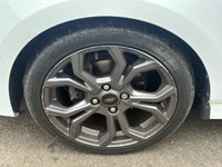 USED 2019 69 FORD FIESTA 1.0T EcoBoost GPF ST-Line Hatchback 5dr Petrol Manual Euro 6 (s/s) (100 ps) THIS 1.0 PETROL FORD FIESTA IS AN IDEAL STARTER CAR, COMES WITH AN MOT UNTIL JULY 2027, COMPREHENSIVE SERVICE HISTORY, 2 KEYS, ALLOY WHEELS AND MUCH MORE
