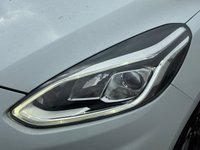 USED 2019 69 FORD FIESTA 1.0T EcoBoost GPF ST-Line Hatchback 5dr Petrol Manual Euro 6 (s/s) (100 ps) THIS 1.0 PETROL FORD FIESTA IS AN IDEAL STARTER CAR, COMES WITH AN MOT UNTIL JULY 2027, COMPREHENSIVE SERVICE HISTORY, 2 KEYS, ALLOY WHEELS AND MUCH MORE