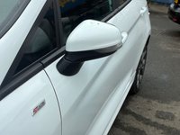 USED 2019 69 FORD FIESTA 1.0T EcoBoost GPF ST-Line Hatchback 5dr Petrol Manual Euro 6 (s/s) (100 ps) THIS 1.0 PETROL FORD FIESTA IS AN IDEAL STARTER CAR, COMES WITH AN MOT UNTIL JULY 2027, COMPREHENSIVE SERVICE HISTORY, 2 KEYS, ALLOY WHEELS AND MUCH MORE