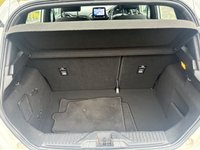 USED 2019 69 FORD FIESTA 1.0T EcoBoost GPF ST-Line Hatchback 5dr Petrol Manual Euro 6 (s/s) (100 ps) THIS 1.0 PETROL FORD FIESTA IS AN IDEAL STARTER CAR, COMES WITH AN MOT UNTIL JULY 2027, COMPREHENSIVE SERVICE HISTORY, 2 KEYS, ALLOY WHEELS AND MUCH MORE