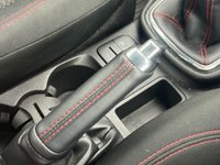 USED 2019 69 FORD FIESTA 1.0T EcoBoost GPF ST-Line Hatchback 5dr Petrol Manual Euro 6 (s/s) (100 ps) THIS 1.0 PETROL FORD FIESTA IS AN IDEAL STARTER CAR, COMES WITH AN MOT UNTIL JULY 2027, COMPREHENSIVE SERVICE HISTORY, 2 KEYS, ALLOY WHEELS AND MUCH MORE