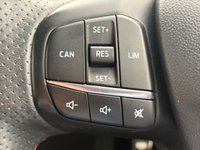 USED 2019 69 FORD FIESTA 1.0T EcoBoost GPF ST-Line Hatchback 5dr Petrol Manual Euro 6 (s/s) (100 ps) THIS 1.0 PETROL FORD FIESTA IS AN IDEAL STARTER CAR, COMES WITH AN MOT UNTIL JULY 2027, COMPREHENSIVE SERVICE HISTORY, 2 KEYS, ALLOY WHEELS AND MUCH MORE