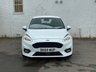 USED 2019 69 FORD FIESTA 1.0T EcoBoost GPF ST-Line Hatchback 5dr Petrol Manual Euro 6 (s/s) (100 ps) THIS 1.0 PETROL FORD FIESTA IS AN IDEAL STARTER CAR, COMES WITH AN MOT UNTIL JULY 2027, COMPREHENSIVE SERVICE HISTORY, 2 KEYS, ALLOY WHEELS AND MUCH MORE