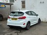 USED 2019 69 FORD FIESTA 1.0T EcoBoost GPF ST-Line Hatchback 5dr Petrol Manual Euro 6 (s/s) (100 ps) THIS 1.0 PETROL FORD FIESTA IS AN IDEAL STARTER CAR, COMES WITH AN MOT UNTIL JULY 2027, COMPREHENSIVE SERVICE HISTORY, 2 KEYS, ALLOY WHEELS AND MUCH MORE