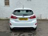 USED 2019 69 FORD FIESTA 1.0T EcoBoost GPF ST-Line Hatchback 5dr Petrol Manual Euro 6 (s/s) (100 ps) THIS 1.0 PETROL FORD FIESTA IS AN IDEAL STARTER CAR, COMES WITH AN MOT UNTIL JULY 2027, COMPREHENSIVE SERVICE HISTORY, 2 KEYS, ALLOY WHEELS AND MUCH MORE