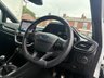 USED 2019 69 FORD FIESTA 1.0T EcoBoost GPF ST-Line Hatchback 5dr Petrol Manual Euro 6 (s/s) (100 ps) THIS 1.0 PETROL FORD FIESTA IS AN IDEAL STARTER CAR, COMES WITH AN MOT UNTIL JULY 2027, COMPREHENSIVE SERVICE HISTORY, 2 KEYS, ALLOY WHEELS AND MUCH MORE