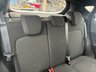 USED 2019 69 FORD FIESTA 1.0T EcoBoost GPF ST-Line Hatchback 5dr Petrol Manual Euro 6 (s/s) (100 ps) THIS 1.0 PETROL FORD FIESTA IS AN IDEAL STARTER CAR, COMES WITH AN MOT UNTIL JULY 2027, COMPREHENSIVE SERVICE HISTORY, 2 KEYS, ALLOY WHEELS AND MUCH MORE