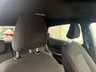 USED 2019 69 FORD FIESTA 1.0T EcoBoost GPF ST-Line Hatchback 5dr Petrol Manual Euro 6 (s/s) (100 ps) THIS 1.0 PETROL FORD FIESTA IS AN IDEAL STARTER CAR, COMES WITH AN MOT UNTIL JULY 2027, COMPREHENSIVE SERVICE HISTORY, 2 KEYS, ALLOY WHEELS AND MUCH MORE