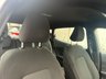 USED 2019 69 FORD FIESTA 1.0T EcoBoost GPF ST-Line Hatchback 5dr Petrol Manual Euro 6 (s/s) (100 ps) THIS 1.0 PETROL FORD FIESTA IS AN IDEAL STARTER CAR, COMES WITH AN MOT UNTIL JULY 2027, COMPREHENSIVE SERVICE HISTORY, 2 KEYS, ALLOY WHEELS AND MUCH MORE